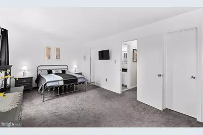 27 Haxall Court, Sterling, VA 20165 - Photo 20