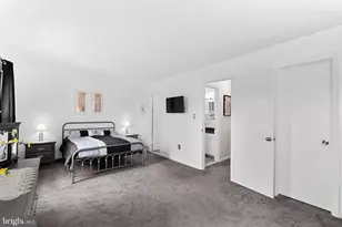 27 Haxall Ct, Sterling, VA 20165 - Photo 20