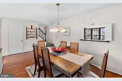 27 Haxall Court, Sterling, VA 20165 - Photo 8