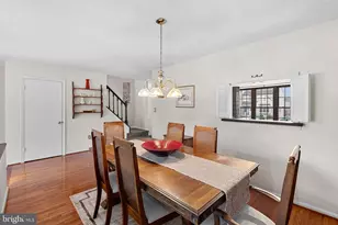 27 Haxall Ct, Sterling, VA 20165 - Photo 8