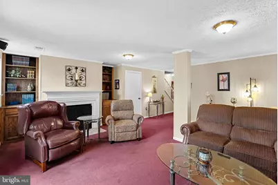 27 Haxall Court, Sterling, VA 20165 - Photo 36