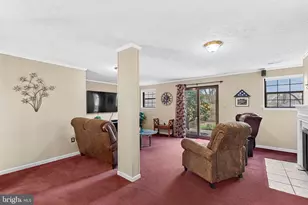 27 Haxall Ct, Sterling, VA 20165 - Photo 32