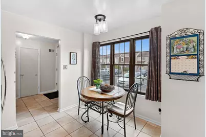 27 Haxall Court, Sterling, VA 20165 - Photo 16