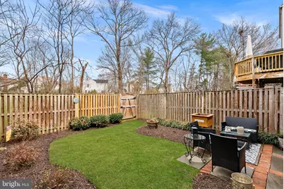 27 Haxall Court, Sterling, VA 20165 - Photo 42