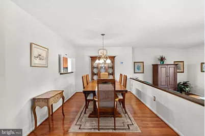 27 Haxall Court, Sterling, VA 20165 - Photo 6