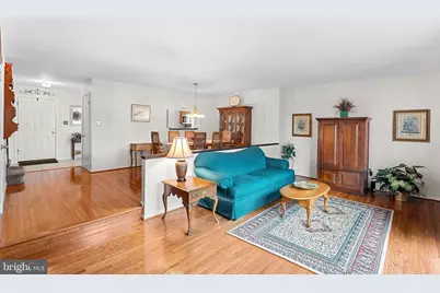 27 Haxall Court, Sterling, VA 20165 - Photo 10