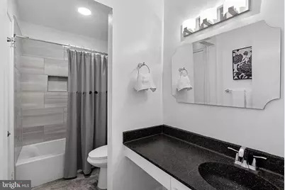 27 Haxall Court, Sterling, VA 20165 - Photo 24