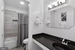 27 Haxall Ct, Sterling, VA 20165 - Photo 24