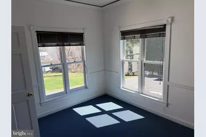 107 W Federal Street #3, Middleburg, VA 20117 - Photo 6