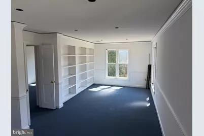 107 W Federal Street #3, Middleburg, VA 20117 - Photo 4