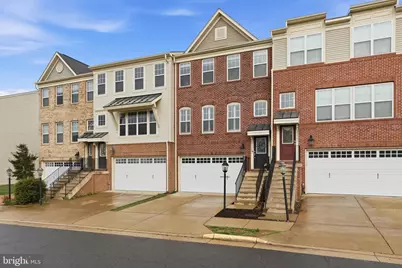 25349 Wakestone Park Terrace, Chantilly, VA 20152 - Photo 44