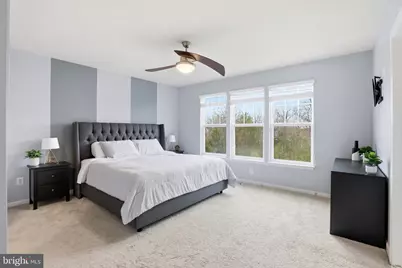 25349 Wakestone Park Terrace, Chantilly, VA 20152 - Photo 18