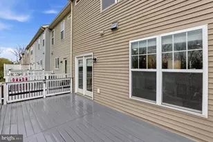 25349 Wakestone Park Terrace, Chantilly, VA 20152 - Photo 40