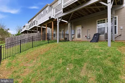 25349 Wakestone Park Terrace, Chantilly, VA 20152 - Photo 38