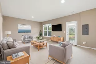 25349 Wakestone Park Terrace, Chantilly, VA 20152 - Photo 32