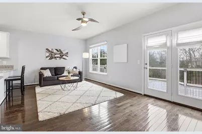 25349 Wakestone Park Terrace, Chantilly, VA 20152 - Photo 12