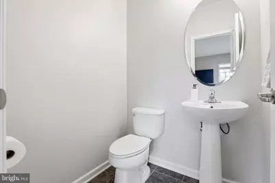 25349 Wakestone Park Terrace, Chantilly, VA 20152 - Photo 36