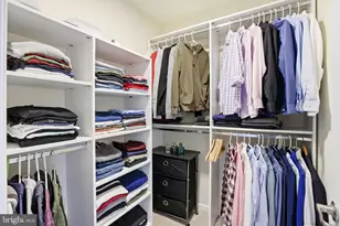 25349 Wakestone Park Terrace, Chantilly, VA 20152 - Photo 22