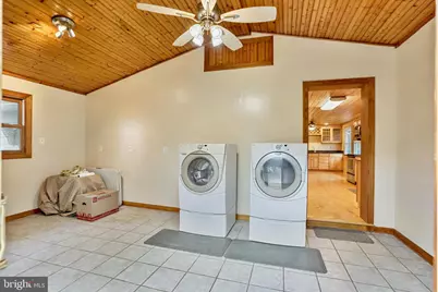 39362 Rickard Road, Lovettsville, VA 20180 - Photo 20