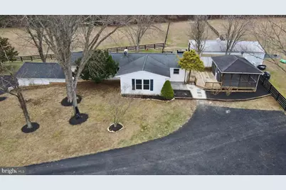 39362 Rickard Road, Lovettsville, VA 20180 - Photo 2