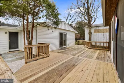 39362 Rickard Road, Lovettsville, VA 20180 - Photo 6