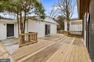 39362 Rickard Rd, Lovettsville, VA 20180 - Photo 6