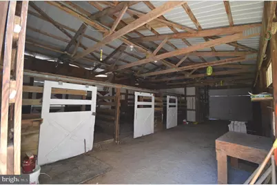 39362 Rickard Road, Lovettsville, VA 20180 - Photo 10