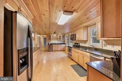 39362 Rickard Road, Lovettsville, VA 20180 - Photo 14