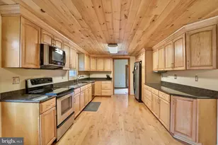 39362 Rickard Rd, Lovettsville, VA 20180 - Photo 12