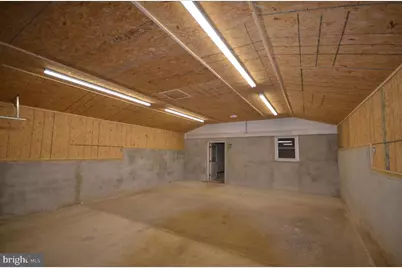 39362 Rickard Road, Lovettsville, VA 20180 - Photo 24