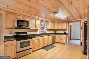 39362 Rickard Rd, Lovettsville, VA 20180 - Photo 16