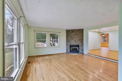 39362 Rickard Road, Lovettsville, VA 20180 - Photo 18