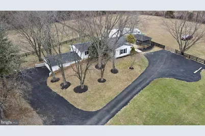 39362 Rickard Road, Lovettsville, VA 20180 - Photo 1