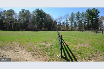 39362 Rickard Road, Lovettsville, VA 20180 - Photo 22