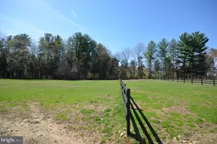 39362 Rickard Rd, Lovettsville, VA 20180 - Photo 22