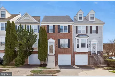 25462 Upper Clubhouse Drive, Chantilly, VA 20152 - Photo 1