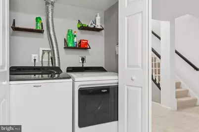 25462 Upper Clubhouse Drive, Chantilly, VA 20152 - Photo 26