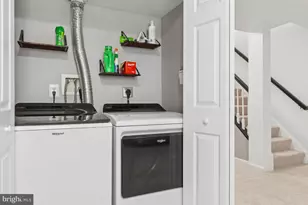 25462 Upper Clubhouse Dr, Chantilly, VA 20152 - Photo 26