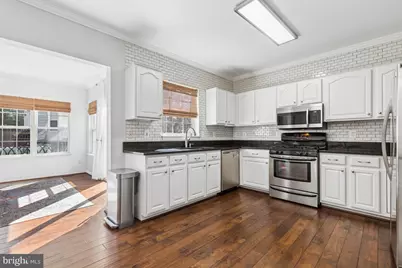 25462 Upper Clubhouse Drive, Chantilly, VA 20152 - Photo 4