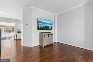 25462 Upper Clubhouse Dr, Chantilly, VA 20152 - Photo 12