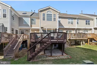 25462 Upper Clubhouse Drive, Chantilly, VA 20152 - Photo 30