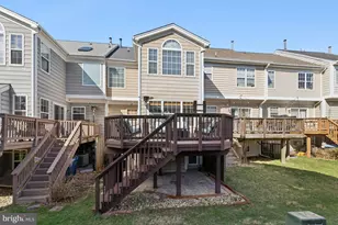 25462 Upper Clubhouse Dr, Chantilly, VA 20152 - Photo 30