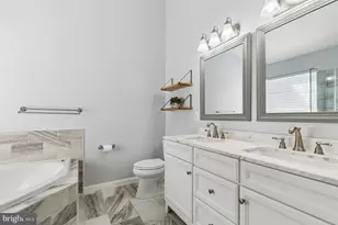 25462 Upper Clubhouse Dr, Chantilly, VA 20152 - Photo 18