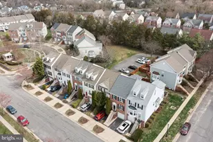 25462 Upper Clubhouse Dr, Chantilly, VA 20152 - Photo 32