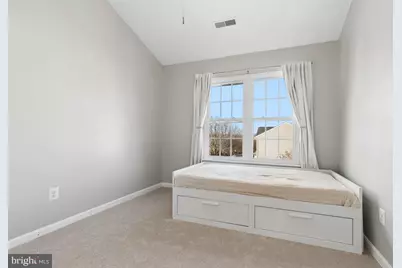 25462 Upper Clubhouse Drive, Chantilly, VA 20152 - Photo 20