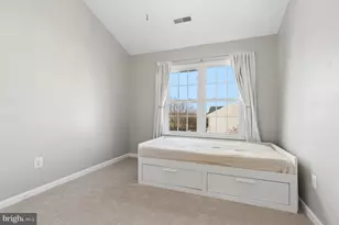 25462 Upper Clubhouse Dr, Chantilly, VA 20152 - Photo 20