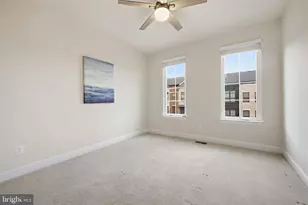 42313 Impervious Terrace, Brambleton, VA 20148 - Photo 40