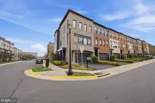 42313 Impervious Terrace, Brambleton, VA 20148 - Photo 4