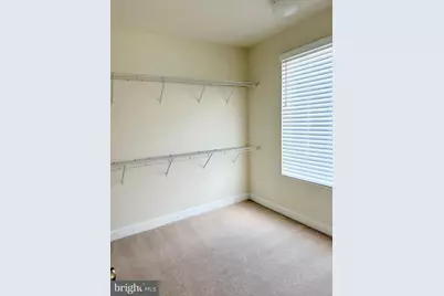 42313 Impervious Terrace, Brambleton, VA 20148 - Photo 12