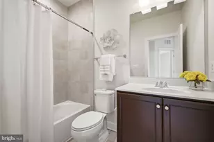 42313 Impervious Terrace, Brambleton, VA 20148 - Photo 42